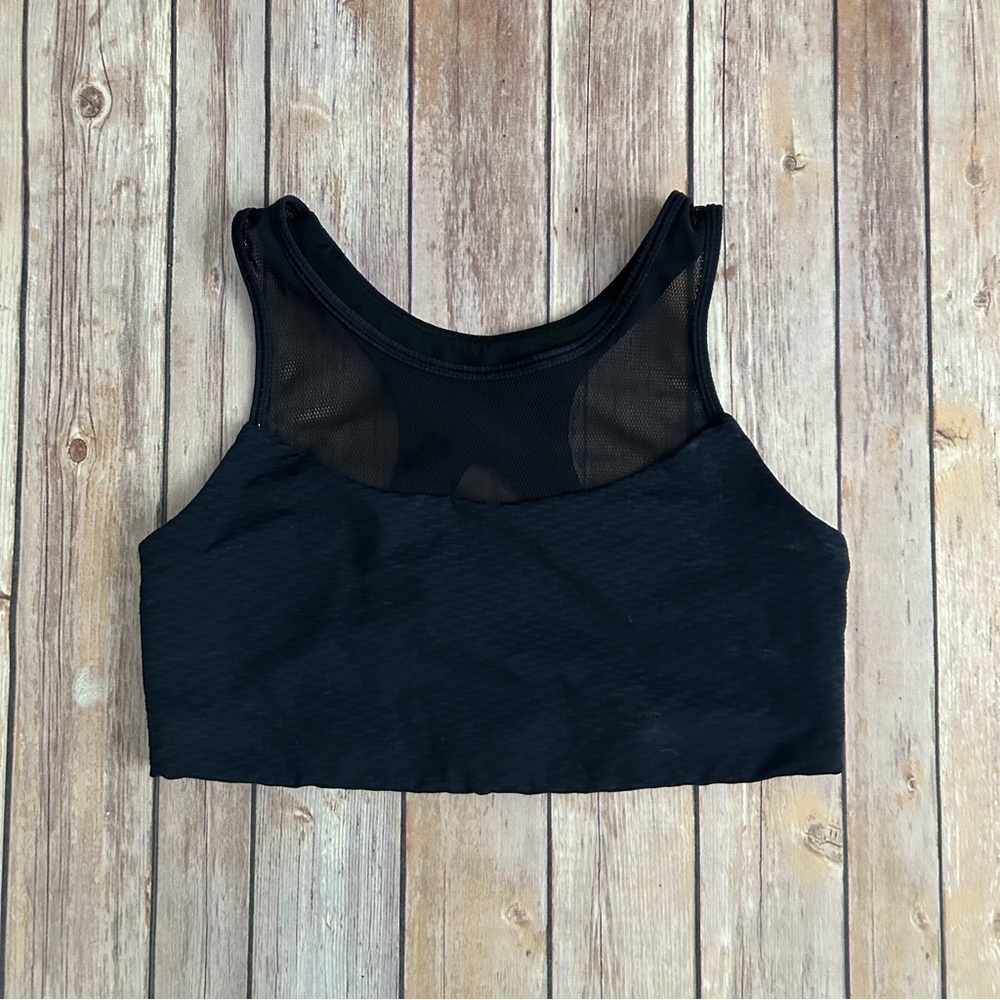 Lululemon Gear Up Bra | Size 10